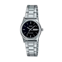 RELOJ ANALOGICO MUJER LTP-V006D-1B2UDF CASIO - 1029250
