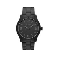 RELOJ ANALOGICO HOMBRE FMDFL5023 FOLIO - 1028193