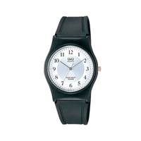 RELOJ ACUATICO MUJER VP34J012Y Q&Q - 1019058