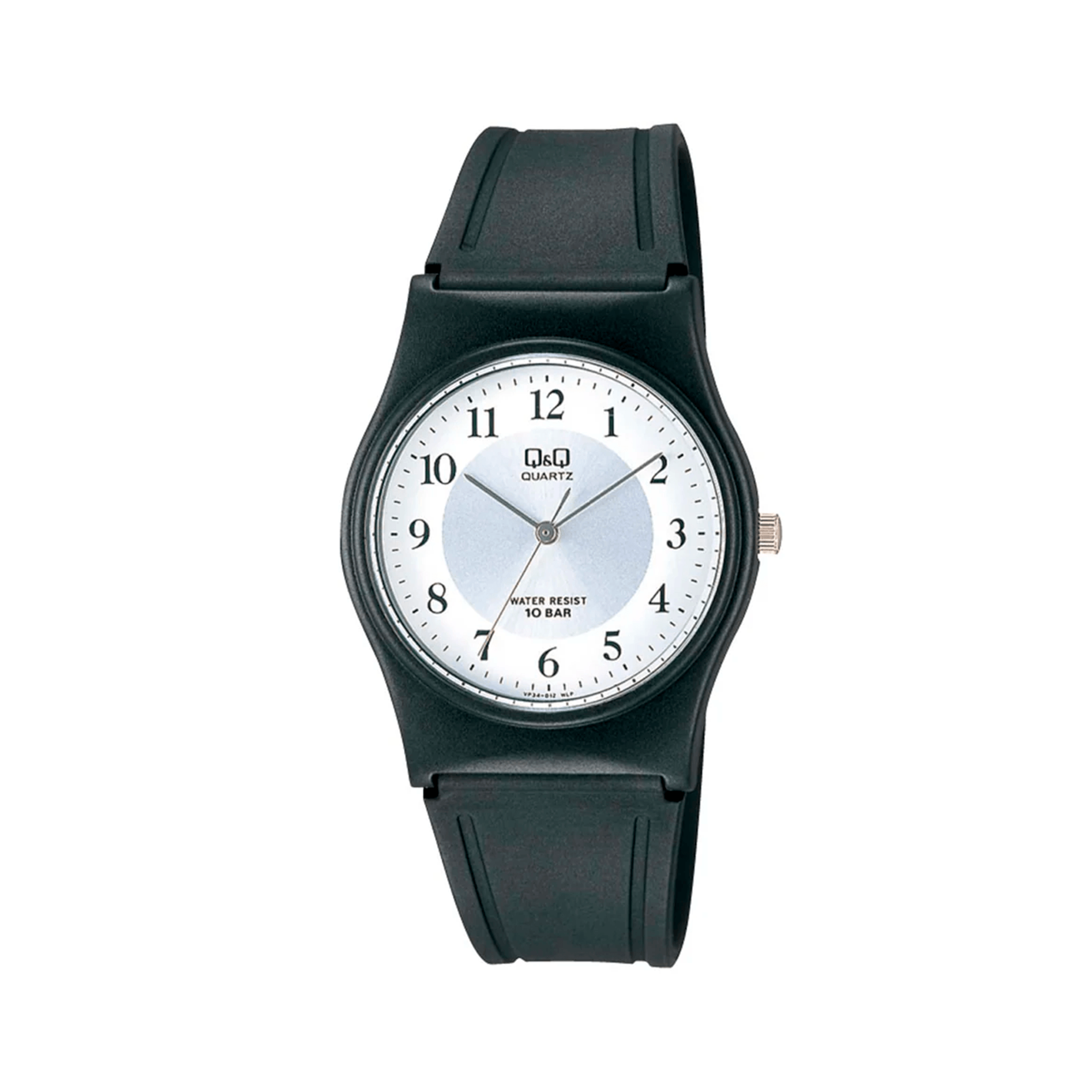 RELOJ ACUATICO MUJER VP34J012Y Q&Q - 1019058