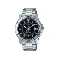 RELOJ ANALOGICO HOMBRE MTP-VD01D-1CVUDF CASIO - 1029262