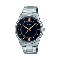 RELOJ ANALOGICO HOMBRE MTP-V005D-1B5UDF CASIO - 1029260