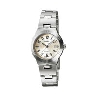 RELOJ ANALOGICO MUJER LTP-1241D-7A2DF CASIO - 1029242