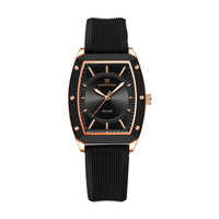 RELOJ ANALOGICO MUJER NF5049 NAVIFORCE - 1028776
