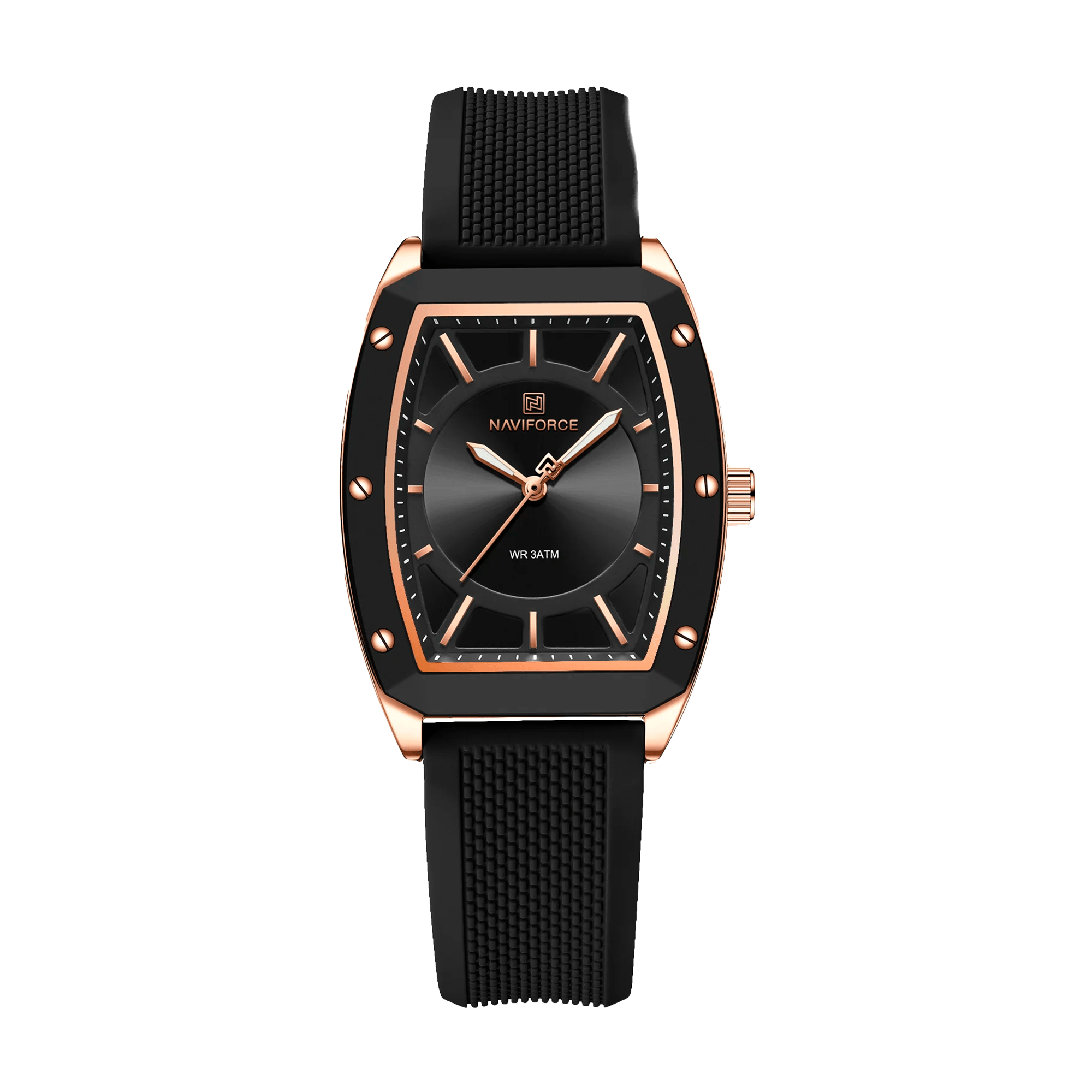 RELOJ ANALOGICO MUJER NF5049 NAVIFORCE - 1028776
