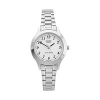 RELOJ ANALOGICO MUJER LTP-1128A-7BRDF CASIO - 1029241