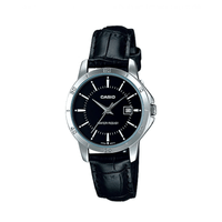 RELOJ ANALOGICO MUJER LTP-V004L-1AUDF CASIO - 1029249