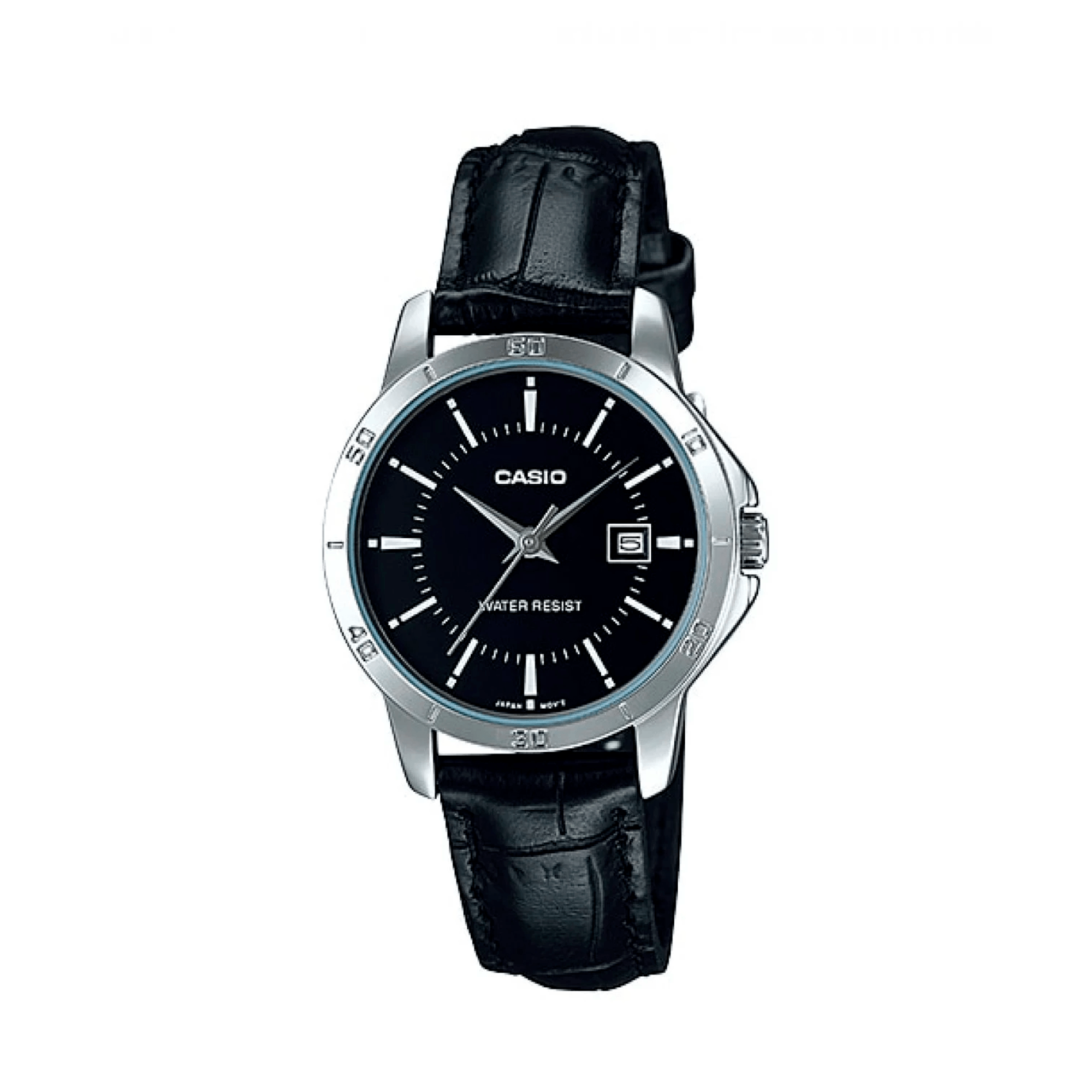 RELOJ ANALOGICO MUJER LTP-V004L-1AUDF CASIO - 1029249