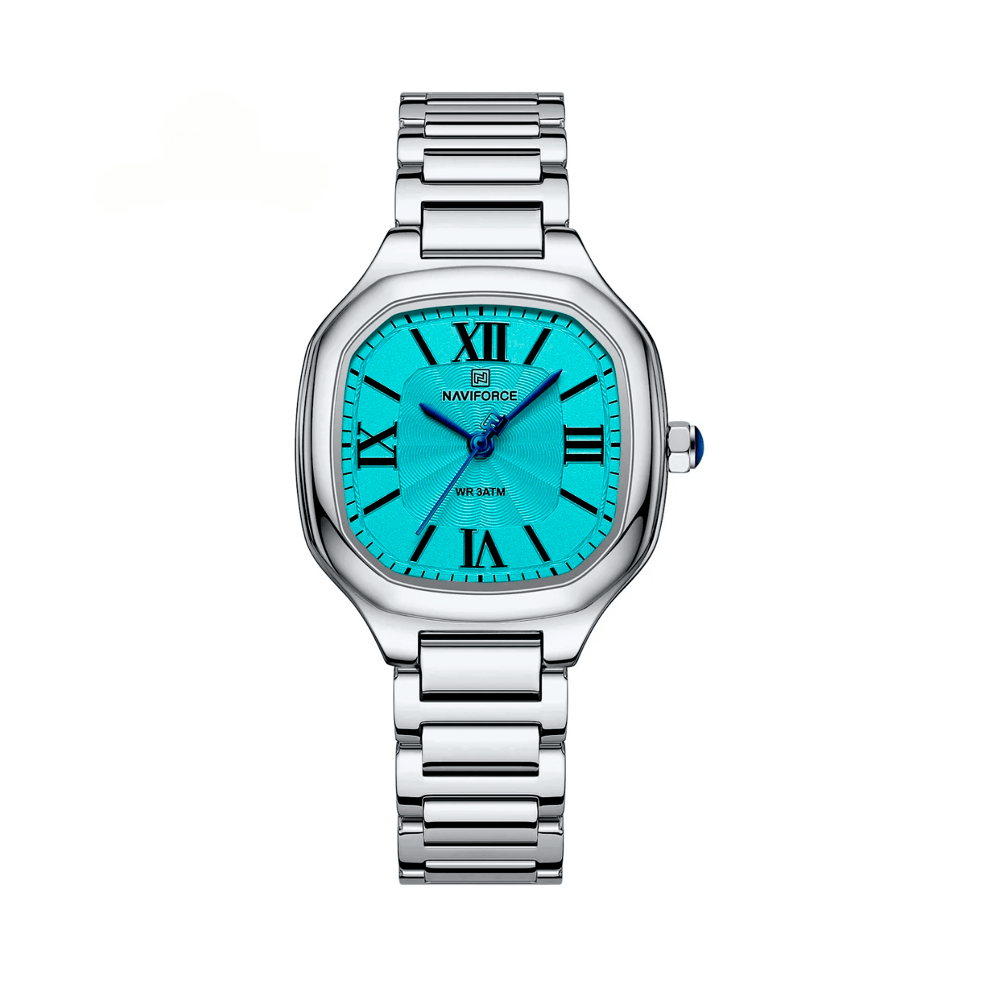 RELOJ ANALOGICO MUJER NF5042 NAVIFORCE - 1028774