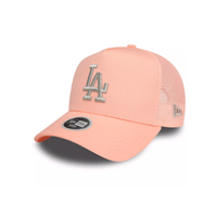 GORRA NEW ERA MLB-LOS ANGELES DODGERS ADJUSTABLE 198058807068 - 1029472