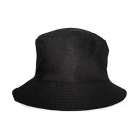 GORRA BUCKET HAT UNISEX BGS002 SUNTIME VERANO 2025 - 1028889