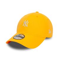 GORRA NEW ERA MLB-NEW YORK YANKEES 9TWENTY 197373890311 - 1029461
