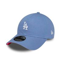 GORRA NEW ERA MLB-LOS ANGELES DODGERS 9TWENTY 197373890328 - 1029460