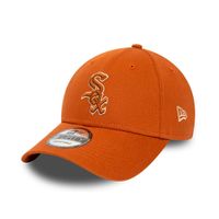 GORRA NEW ERA MLB-CHICAGO WHITE SOX 9FORTY 197373920261 - 1029444