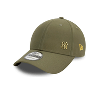 GORRA NEW ERA MLB-NEW YORK YANKEES 9FORTY 198058826229 - 1028525