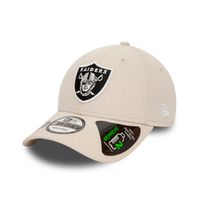 GORRA NEW ERA NFL-LAS VEGAS RAIDERS 9FORTY 197373886956 - 1029441
