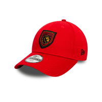 GORRA NEW ERA HARRY POTTER 9FORTY 198058806504 - 1027948
