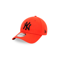 GORRA NEW ERA MLB-NEW YORK YANKESS 39THIRTY 198058822375 - 1027940