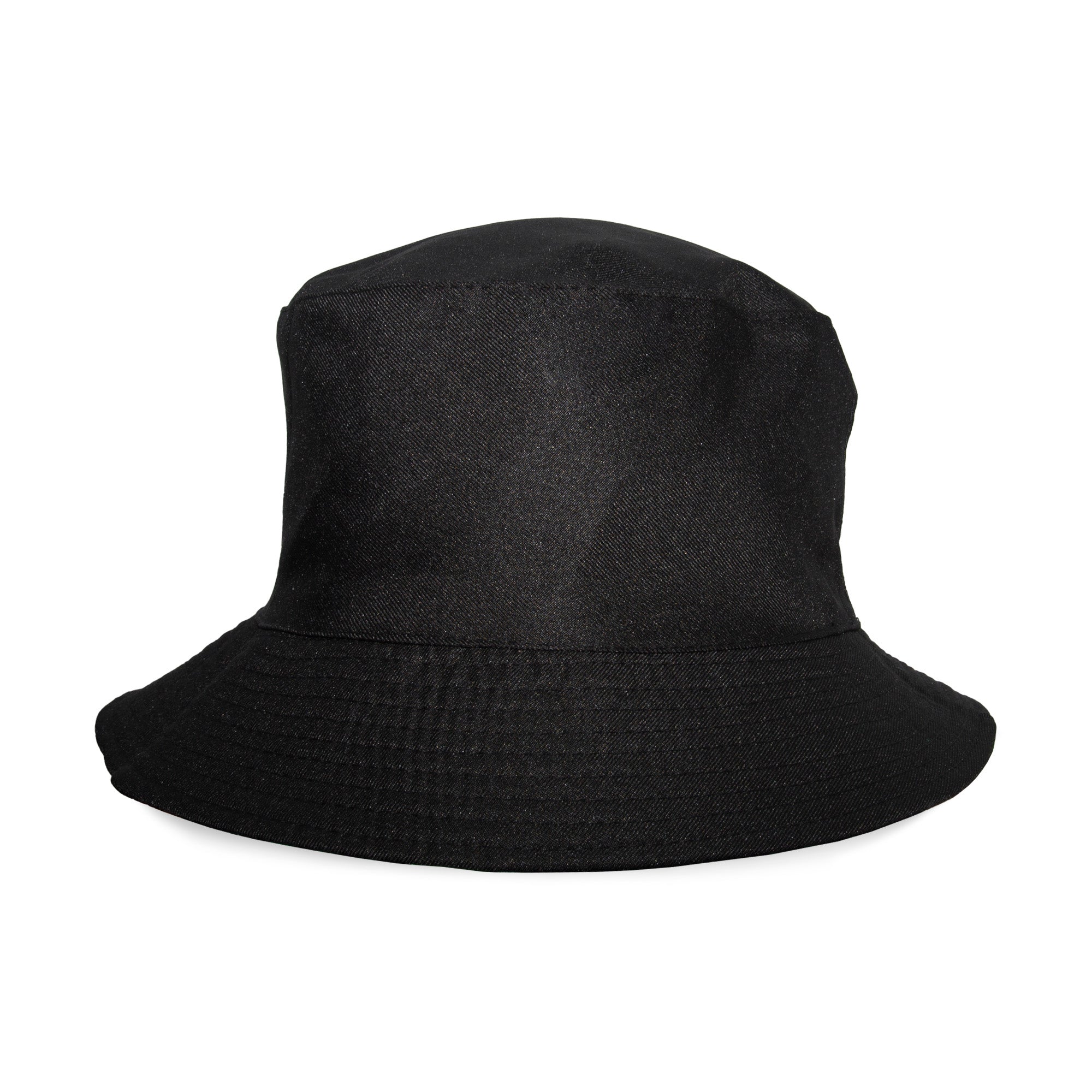 GORRA BUCKET HAT UNISEX BGS014 SUNTIME VERANO 2025 - 1028901