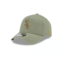 GORRA NEW ERA MLB-CHICAGO WGITE SOX 9FORTY 198059695367 - 1027616
