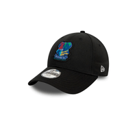 GORRA NEW ERA HARRY POTTER 9FORTY 198058806528 - 1027947