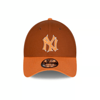 GORRA NEW ERA MLB-NEW YORK YANKESS 9FORTY 197707863844 - 1027934