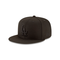 GORRA NEW ERA MLB-LOS ANGELES DODGERS 9FIFTY 192093980618 - 1029432