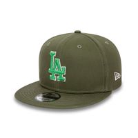 GORRA NEW ERA MLB-LOS ANGELES DODGERS 9FIFTY 197373887069 - 1029438