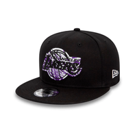 GORRA NEW ERA NBA-LOS ANGELES LAKERS 9FIFTY 197373886819 - 1029435
