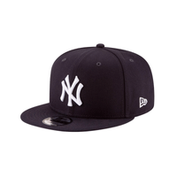 GORRA NEW ERA MLB-NEW YORK YANKEES 9FIFTY 192093980380 - 1029434