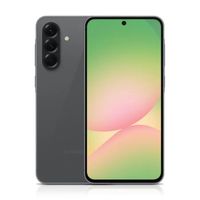 Samsung Galaxy A56 256B 8GB 6.7"" Negro