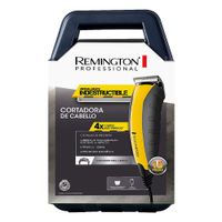 Cortador de Cabello Remington HC5850 Amarillo (JYA)