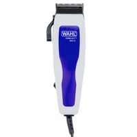 Cortadora de cabello Kit Easy Cut Wahl 9314-3718 (JYA)