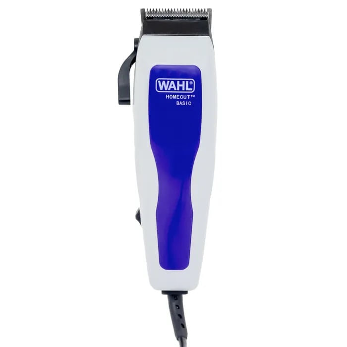 Cortadora de cabello Kit Easy Cut Wahl 9314-3718 (JYA)