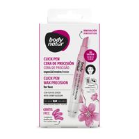Body Natur  Click Pen Cera de Precisión Facial 3,6 ml
