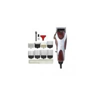 Cortador de Cabello Magic Clip 5 Star Series Profesional Wahl 8451 318 (JYA)