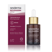 Sesderma Resveraderm serum 30ml