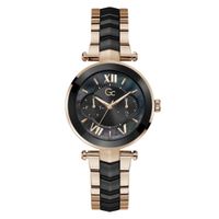Reloj GC Para Mujer Y92004L2MF