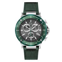 Reloj GC Para Hombre Y81011G5MF