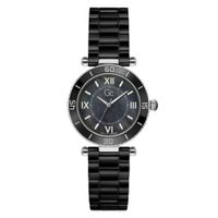 Reloj GC Para Mujer Z05009L2MF