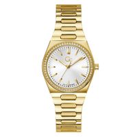 Reloj GC Para Mujer Z38002L1MF