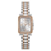 Reloj GC Para Mujer Z29008L1MF