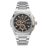 Reloj GC Para Hombre Y99001G2MF