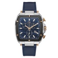 Reloj GC Para Hombre Y83001G7MF