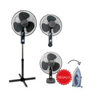 Ventilador Tres En Uno 16"" FS1631 Imaco
