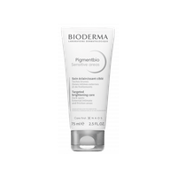 Bioderma Pigmentbio Sensitive Areas