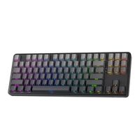 Redragon - Teclado Star Blade Pro K707 80% RGB Wireless