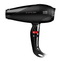 Secadora Profesional Pluma 5500 Gama BECHD0000001656 Negro (JYA)
