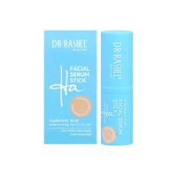 SUERO FACIAL EN BARRA ÁCIDO HIALURÓNICO 7GR - DR RASHEL