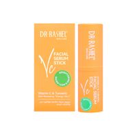 SUERO FACIAL EN BARRA VITAMINA C 7GR - DR RASHEL